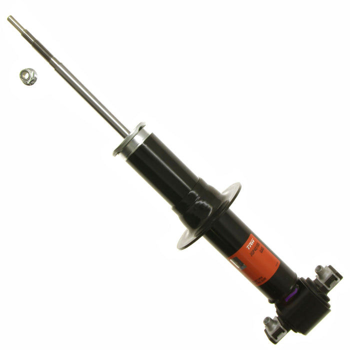 Front Shock Absorber for Chevrolet Tahoe 2007 - 2013 TRW JGP4018S
