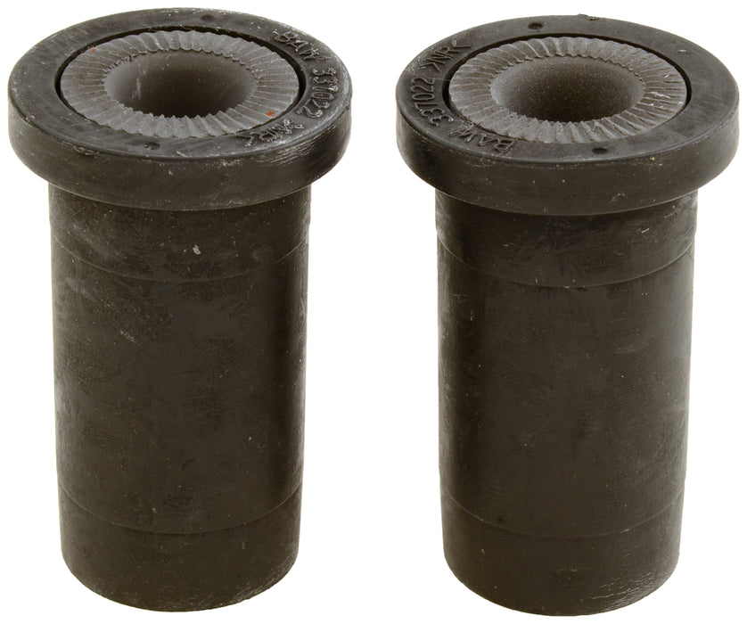 Rack And Pinion Mount Bushing for Dodge Dakota 1987 - 1996 TRW JBU997
