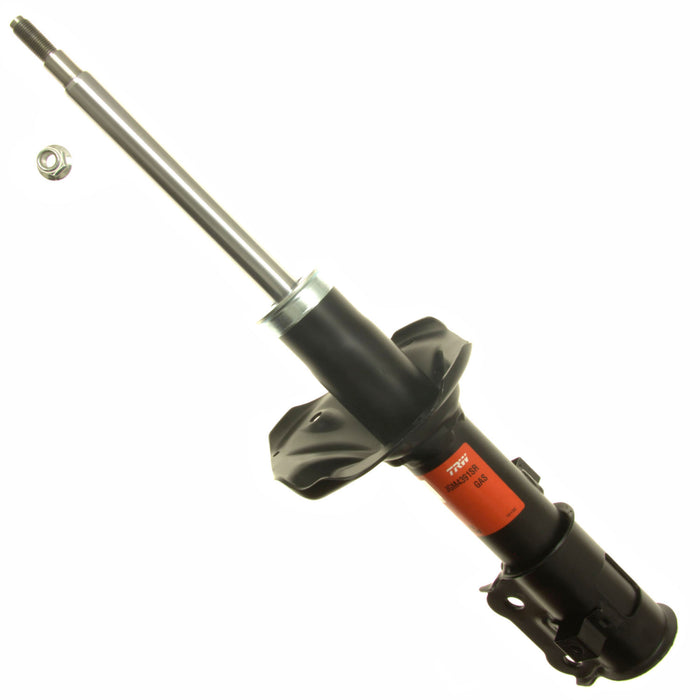 Front Right Suspension Strut for Hyundai Accent 2000 - 2005 TRW JGM4391SR