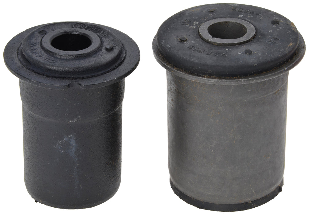 Control Arm Bushing for Chevrolet Camaro 1967 - 1972 TRW JBU910