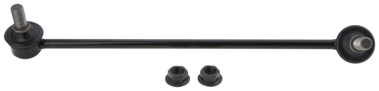 Front Left Stabilizer Link for Kia Sedona 2006 - 2012 TRW JTS834