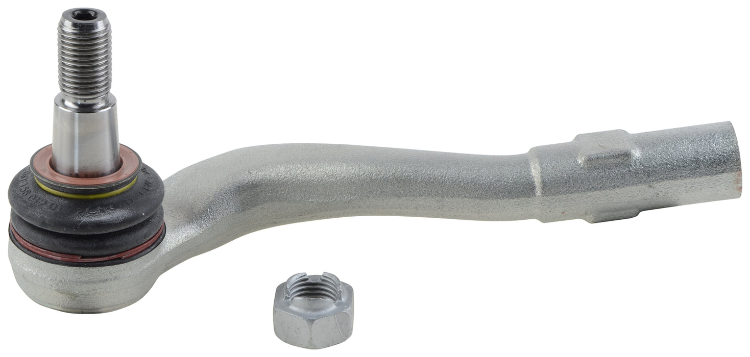 Right Outer Tie Rod End for Mercedes-Benz E350 2010 - 2014 TRW JTE1169