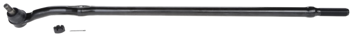 Tie Rod End for Ford F-150 1980 - 1984 TRW JTE1530