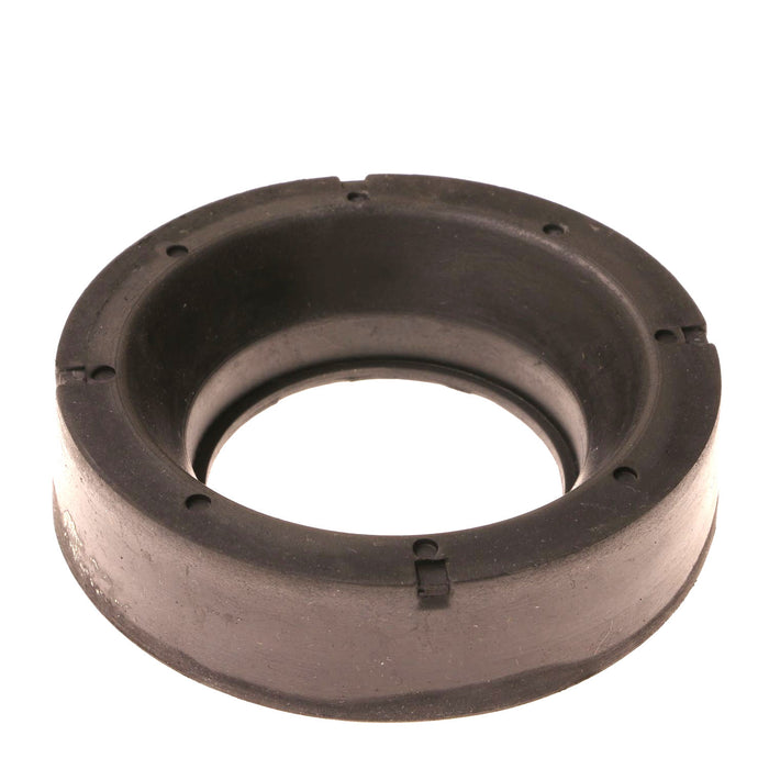 Front Upper Coil Spring Insulator for Jeep Grand Cherokee 1999 - 2004 TRW JSP5132S