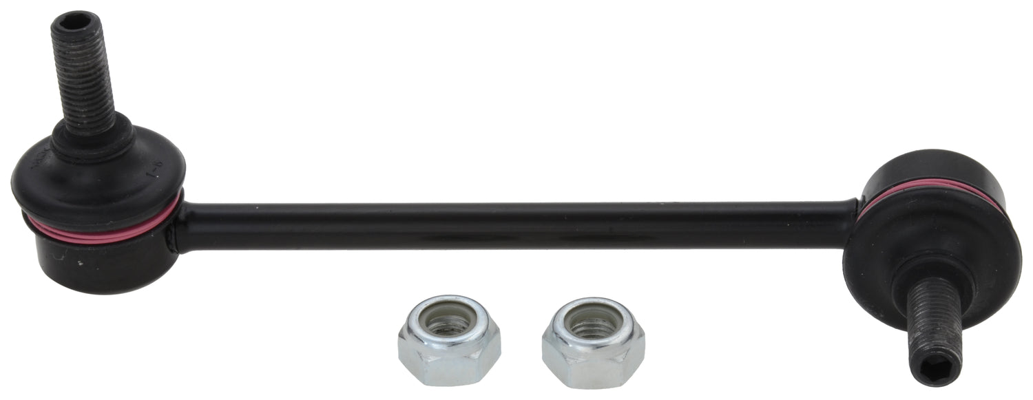Front Right, Rear Right Stabilizer Link for Ford Fusion 2006 - 2010 TRW JTS7573