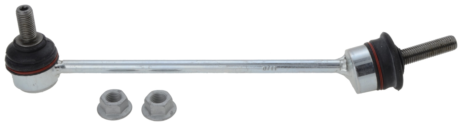 Front Right Stabilizer Link for Mercedes-Benz S550 2007 - 2013 TRW JTS545