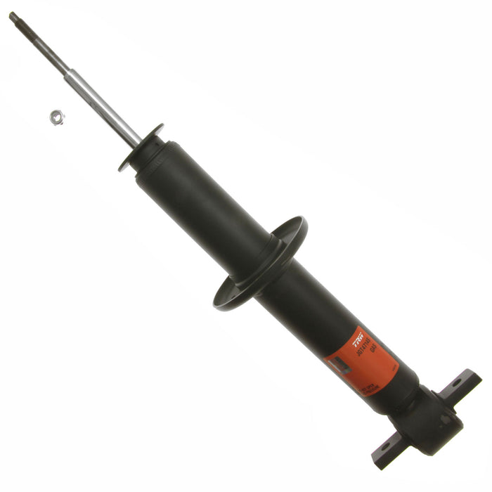 Front Shock Absorber for Chevrolet Camaro 1993 - 2002 TRW JGT4714S