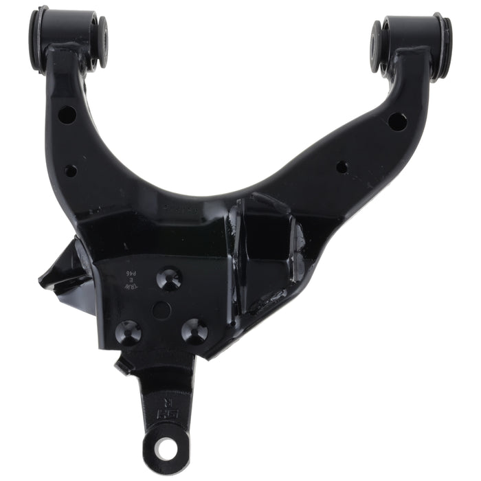 Front Right Lower Control Arm for Toyota 4Runner 1996 - 2002 TRW JTC2500