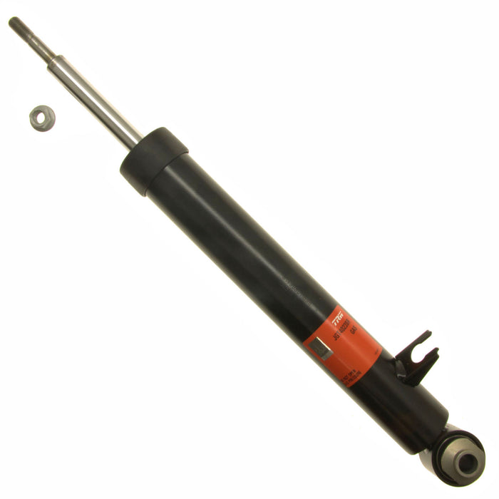 Rear Right Shock Absorber for BMW X5 2007 - 2013 TRW JGT4023SR