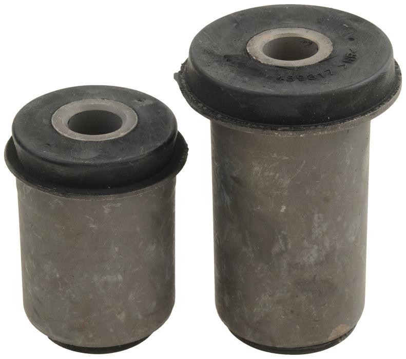 Front Lower Rearward, Front Lower Control Arm Bushing for Chevrolet K1500 1988 - 1999 TRW JBU876