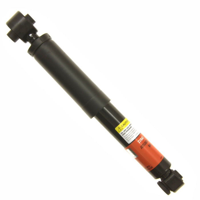 Rear Shock Absorber for Kia Soul 2010 - 2013 TRW JOT5362S