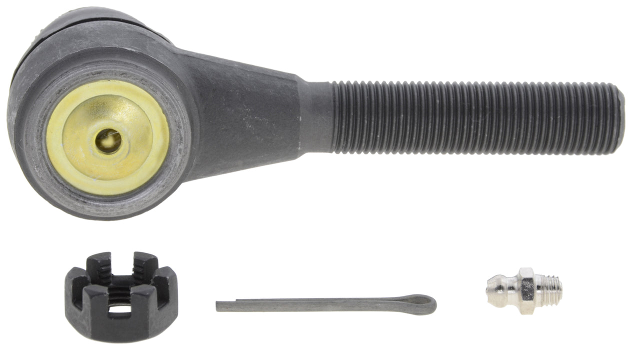 Tie Rod End for Mercury Grand Marquis 1979 - 1984 TRW JTE1274