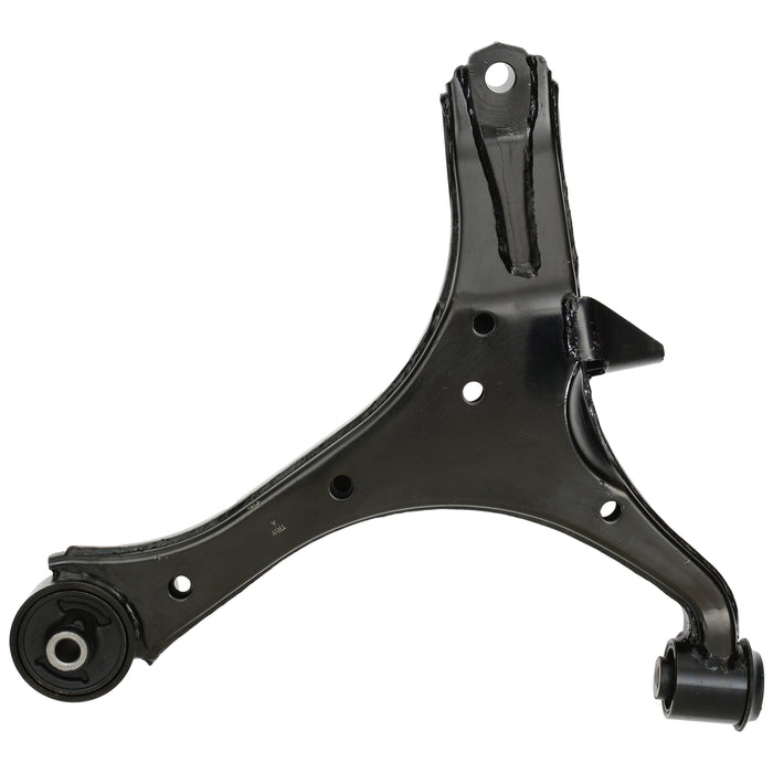 Front Right Control Arm for Honda Element 2003 - 2011 TRW JTC1995