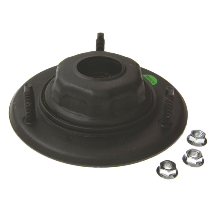 Rear Suspension Strut Mount for Toyota Supra 1993 - 1998 TRW JSB4732S