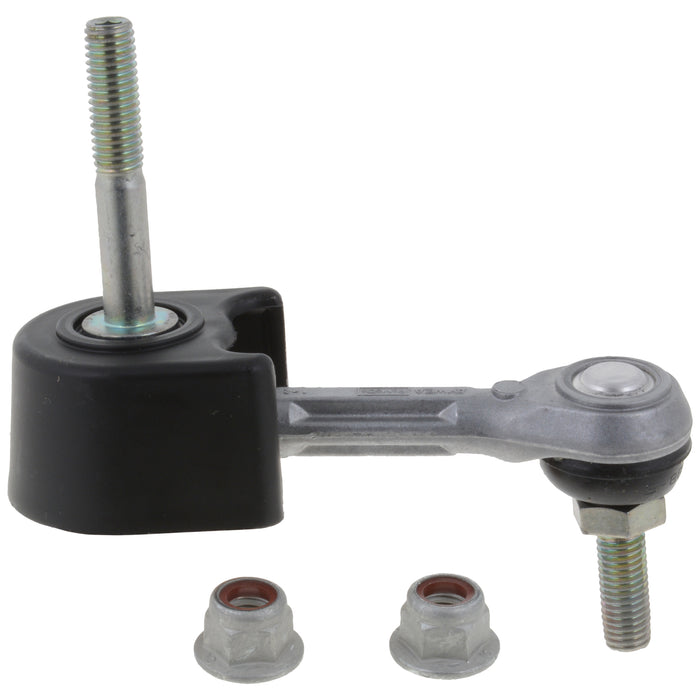 Rear Stabilizer Link for Ford Escape 2009 - 2012 TRW JTS1266