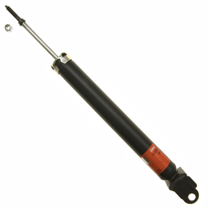 Rear Shock Absorber for Infiniti G37 2009 - 2013 TRW JGT4878S