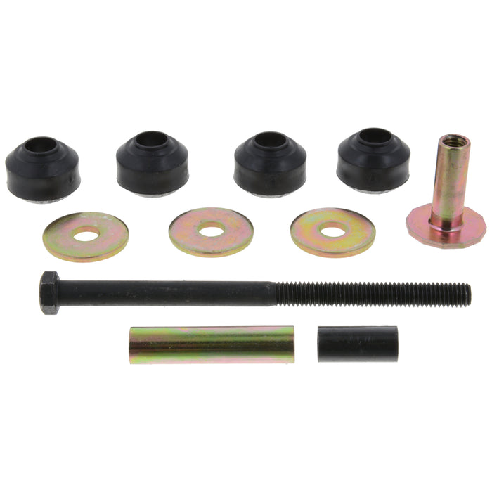 Rear, Front Stabilizer Link for Chevrolet Camaro 1985 - 2002 TRW JTS1389