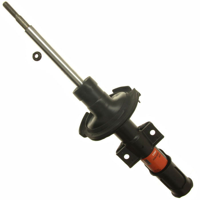 Front Right Suspension Strut for BMW X5 2000 - 2006 TRW JGM4165SR