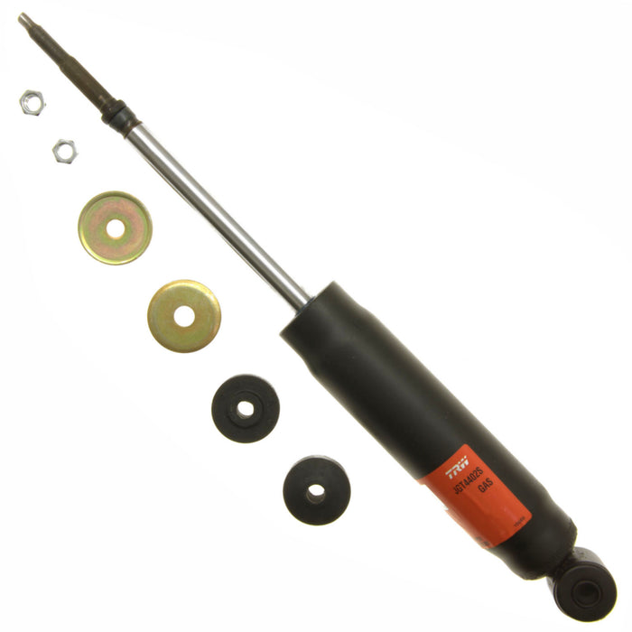 Front Shock Absorber for Dodge Dakota 1988 - 2004 TRW JGT4402S