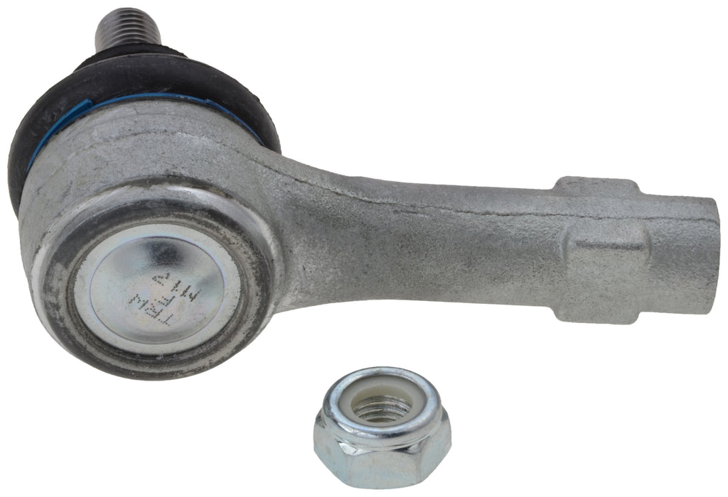 Left Outer, Right Outer, Outer Tie Rod End for Mitsubishi Lancer 2002 - 2007 TRW JTE260