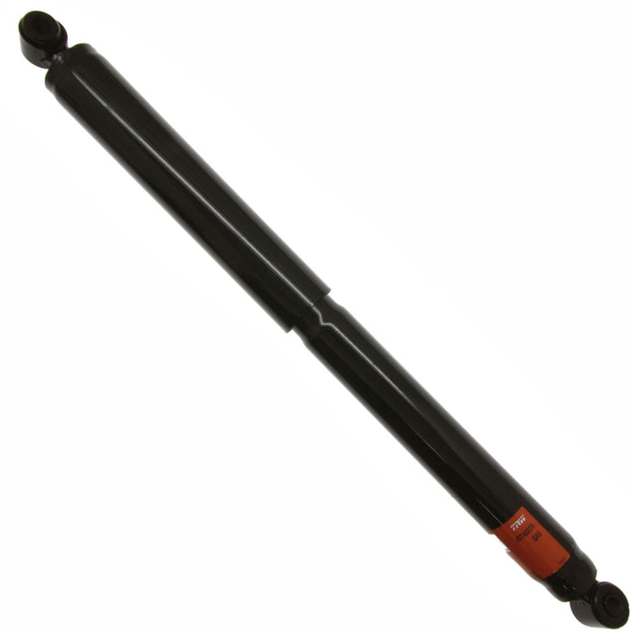 Rear Shock Absorber for Ford Ranger 1998 - 2011 TRW JGT4222S