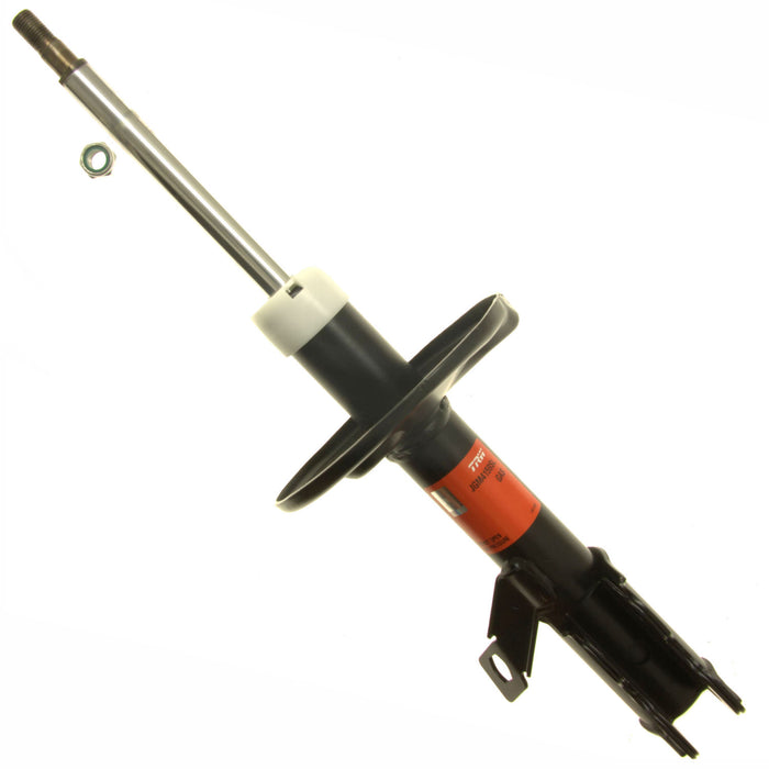 Front Left Suspension Strut for Toyota Corolla 1988 - 1992 TRW JGM4159SL