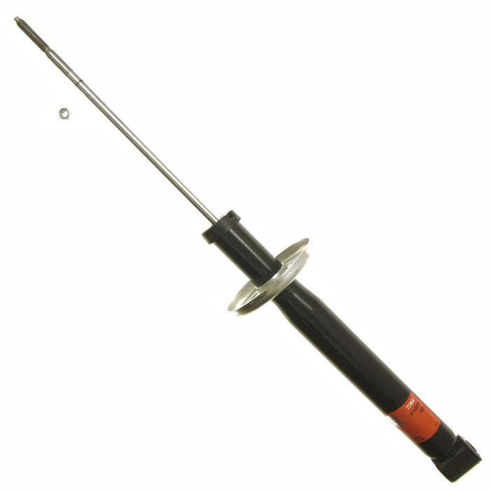 Rear Shock Absorber for Volkswagen Jetta 1985 - 1999 TRW JGT4304S