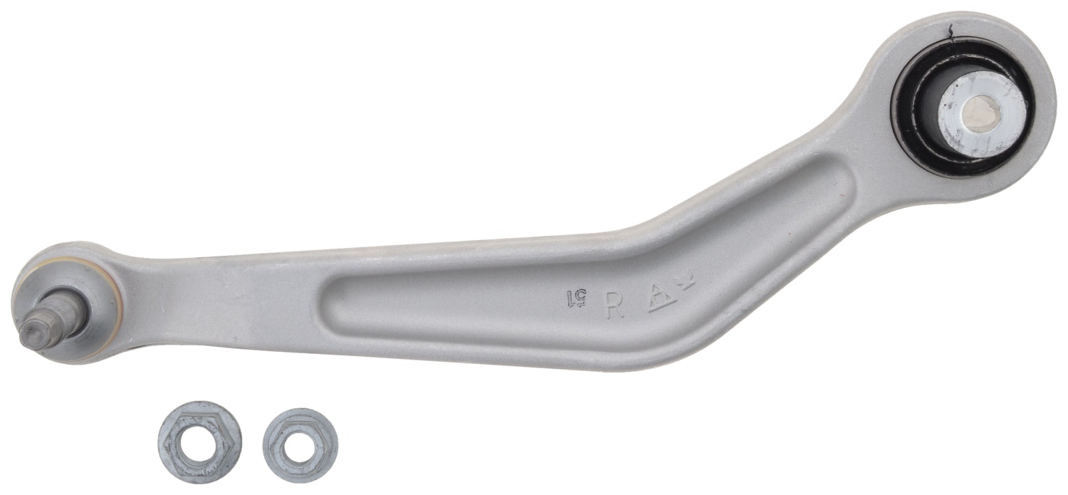 Rear Right Upper Rearward Control Arm for BMW 530i 2004 - 2007 TRW JTC1121