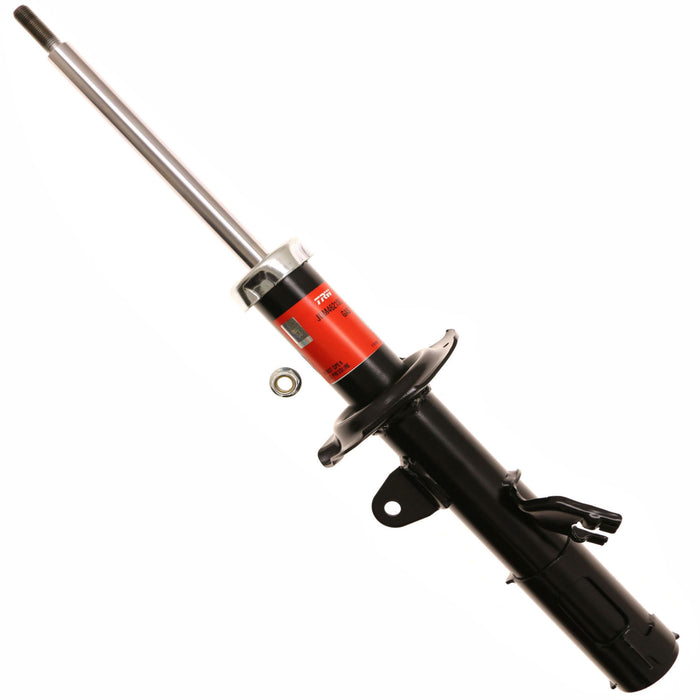 Front Left Suspension Strut for Nissan Versa 2013 - 2014 TRW JGM4621SL
