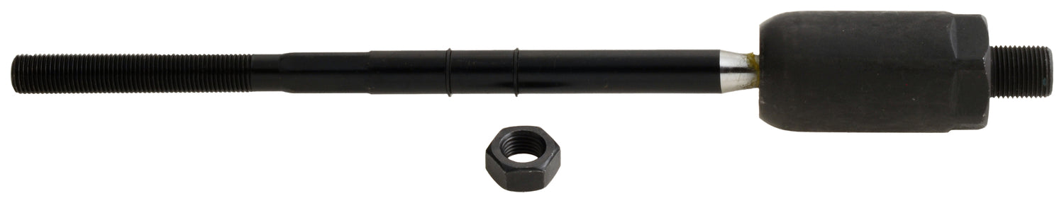 Inner Tie Rod End for Ford Explorer 2002 - 2005 TRW JAR1139