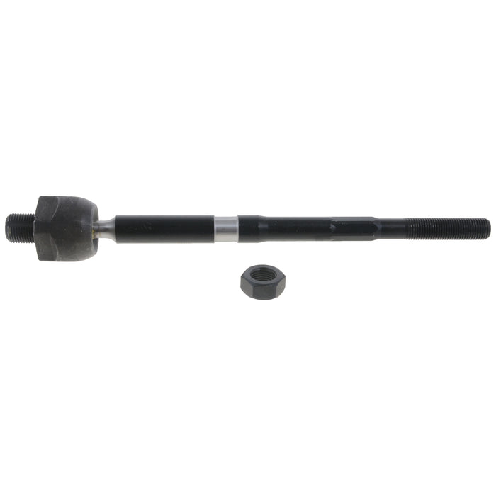 Inner Tie Rod End for Pontiac G8 2008 - 2009 TRW JAR591