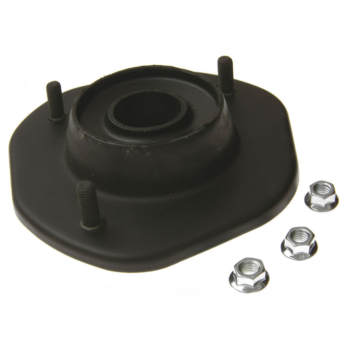 Front Suspension Strut Mount for Toyota Tercel 1987 - 1990 TRW JSB4690S