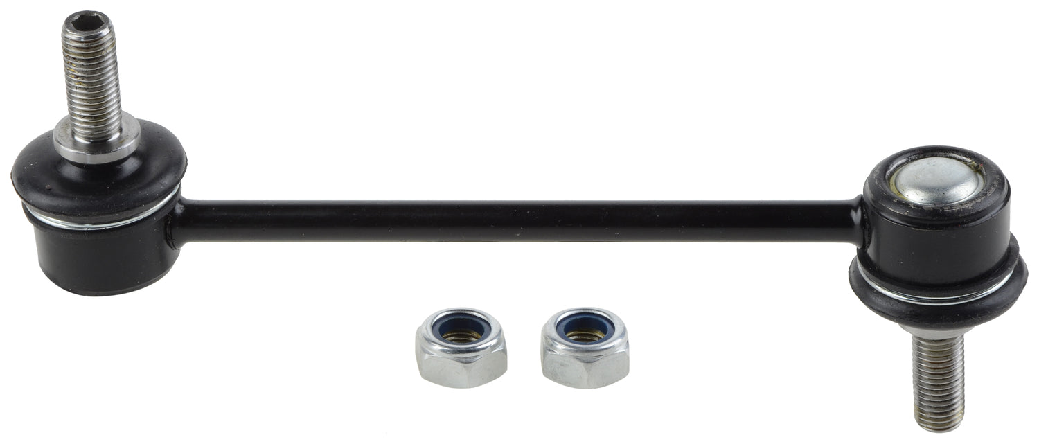 Front Stabilizer Link for Ford Fusion 2010 - 2012 TRW JTS1145