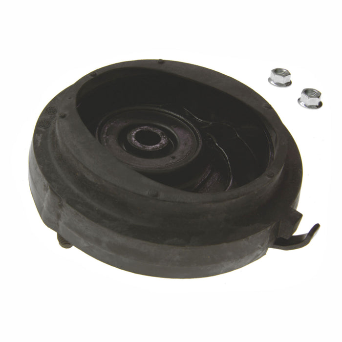 Rear Suspension Strut Mount for Ford Escort 1991 - 2002 TRW JSB4570S