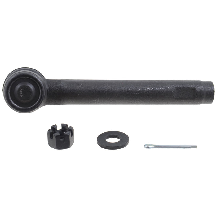 Outer Tie Rod End for Mazda MX-5 Miata 2006 - 2015 TRW JTE1864