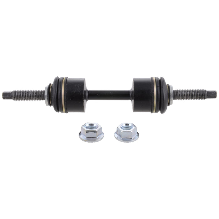 Front Stabilizer Link for Ford F-150 2009 - 2020 TRW JTS909