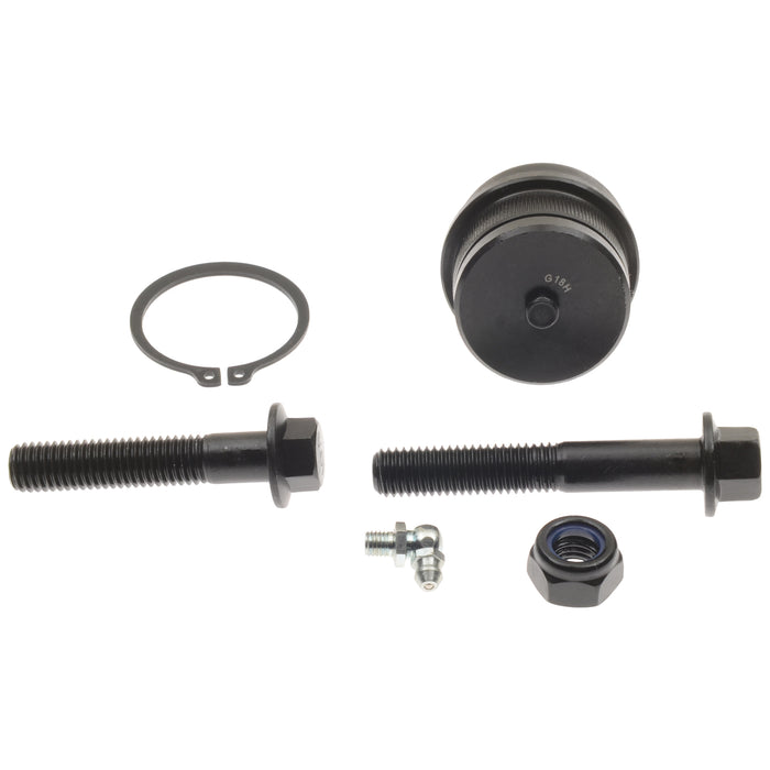 Front Upper Ball Joint for Ford F-250 Super Duty 1999 - 2022 TRW JBJ1172