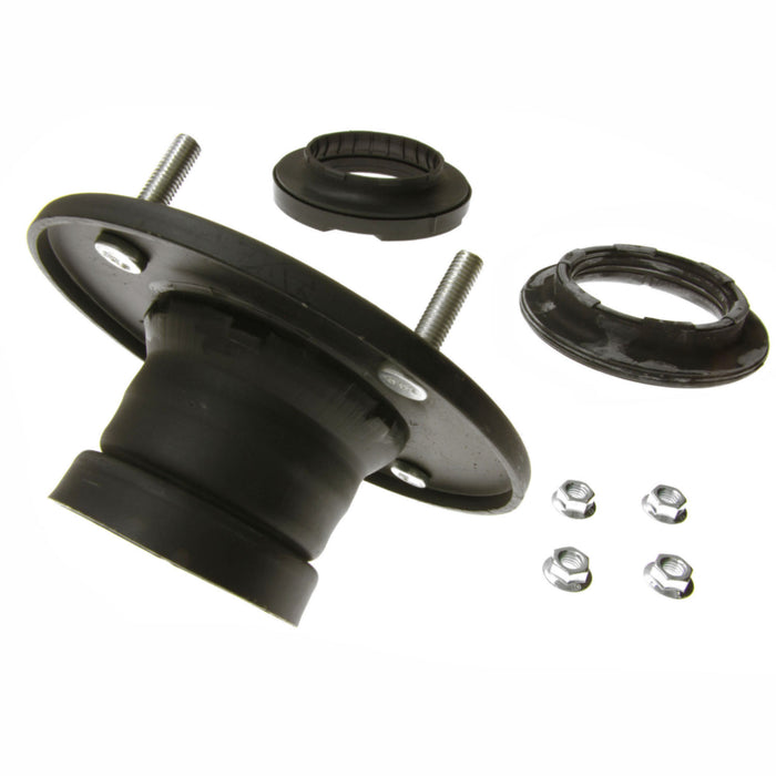 Front Suspension Strut Mount for Ford Taurus 2007 - 2008 TRW JSL4432S