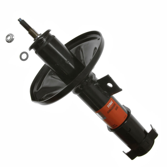 Front Right Suspension Strut for Mitsubishi Galant 1999 - 2003 TRW JGM4089SR