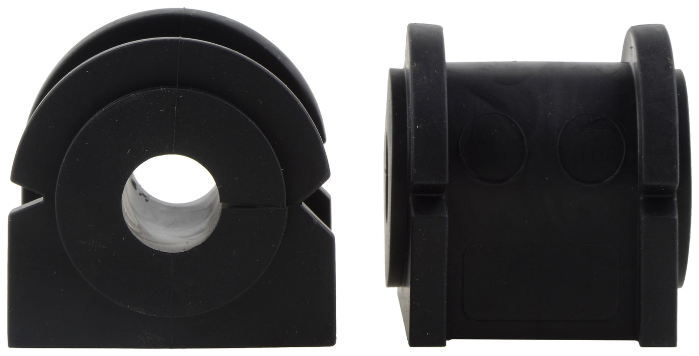 Rear To Frame Stabilizer Bar Bushing for Jeep Patriot 2007 - 2014 TRW JBU1274