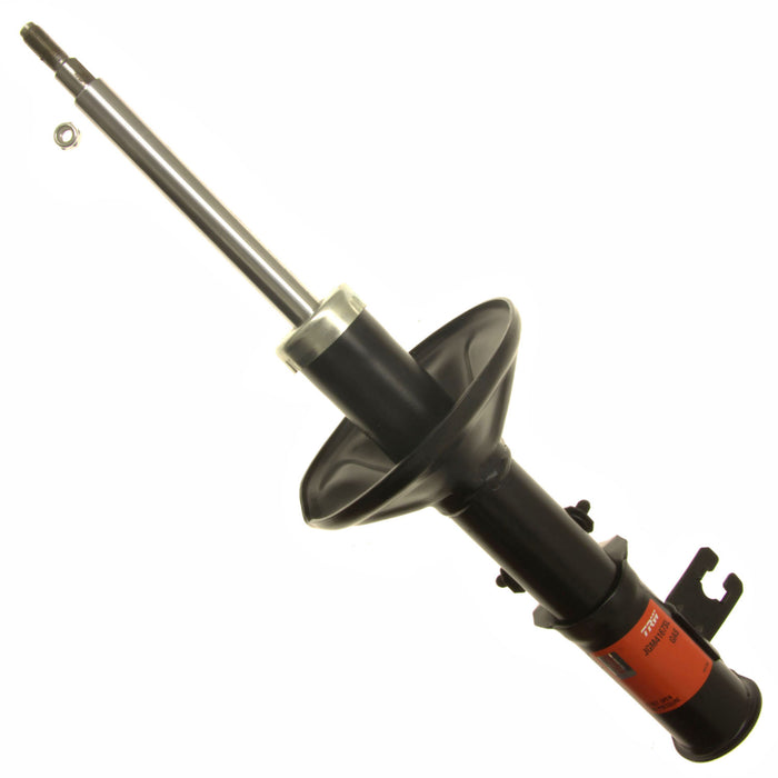 Front Left Suspension Strut for Mitsubishi Mirage 1993 - 1996 TRW JGM4167SL