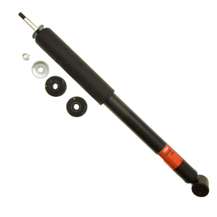 Rear Shock Absorber for Honda Fit 2007 - 2008 TRW JGT4936S