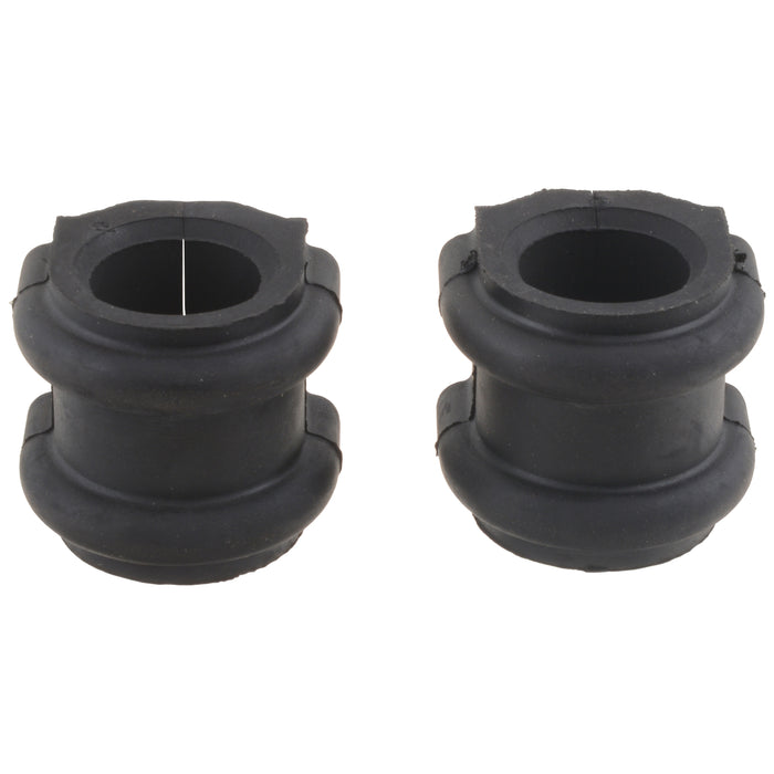 Front Stabilizer Bar Bushing for Kia Sorento 2007 - 2009 TRW JBU2073