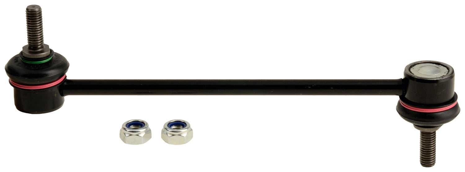 Front Stabilizer Link for Ford Focus 2000 - 2010 TRW JTS661