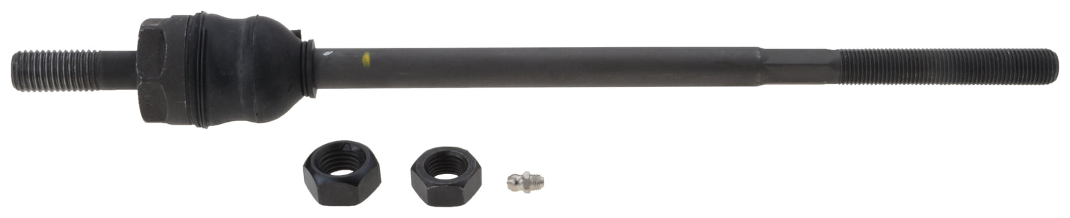 Inner Tie Rod End for Chevrolet Express 3500 2003 - 2023 TRW JTE1296