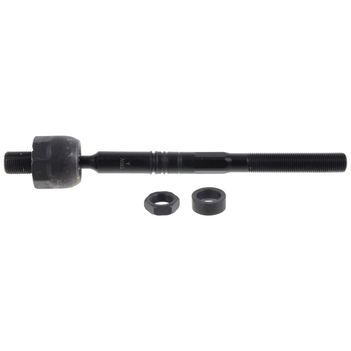 Inner Tie Rod End for BMW 530i 2004 - 2007 TRW JAR758