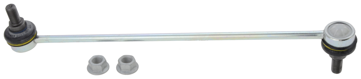 Front Stabilizer Link for Saab 9-3 2003 - 2011 TRW JTS462