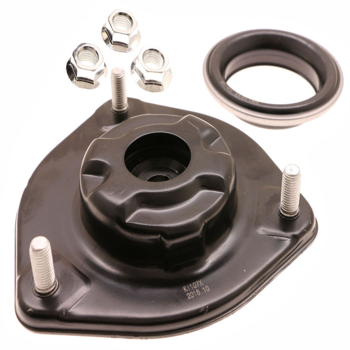 Front Right Suspension Strut Mount for Kia Optima 2006 - 2010 TRW JSL4055SR