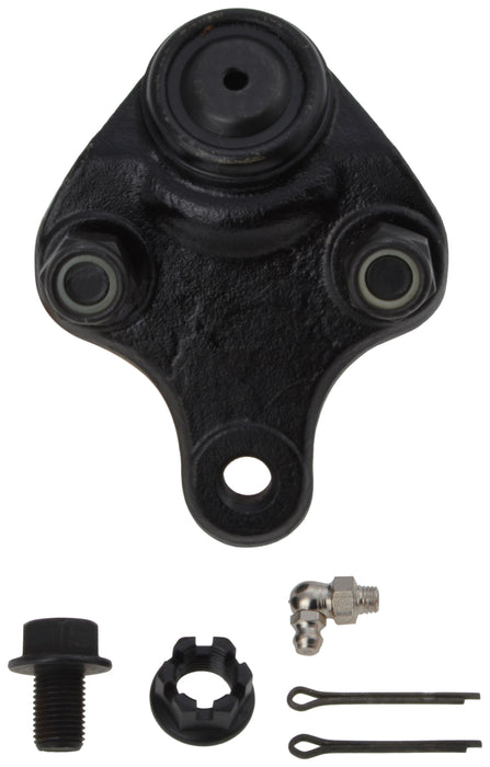 Front Ball Joint for Toyota RAV4 1996 - 2003 TRW JBJ7524