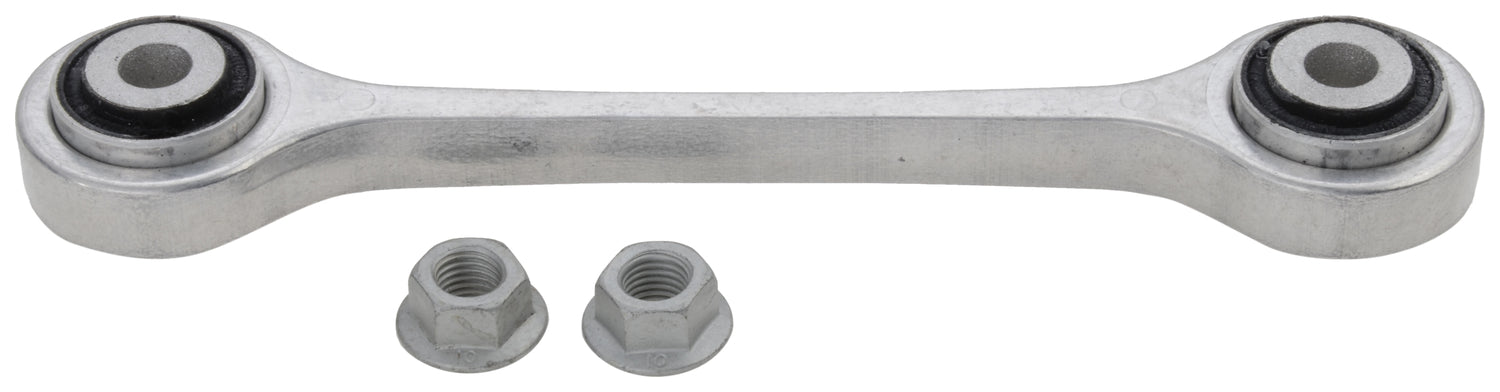 Front Stabilizer Link for Porsche Cayenne 2003 - 2006 TRW JTS543
